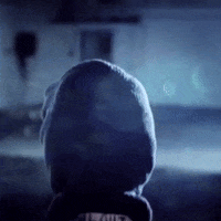 Woman Call Out GIF by Feeder