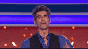 Antena 3 Atresmedia GIF by Globomedia