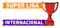 Central America Soccer Sticker by Claro Costa Rica