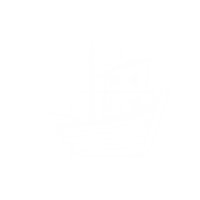 Visa Card Ship Sticker by Fampay India