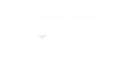 Animation Glow Sticker by youmotion.com