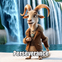 Change Resilience GIF by Radiantelope