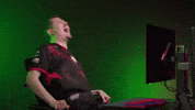 League Of Legends Lol GIF by G2 Esports