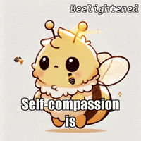 Sun Community GIF by Beelightened