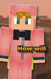 Supermj767 GIF