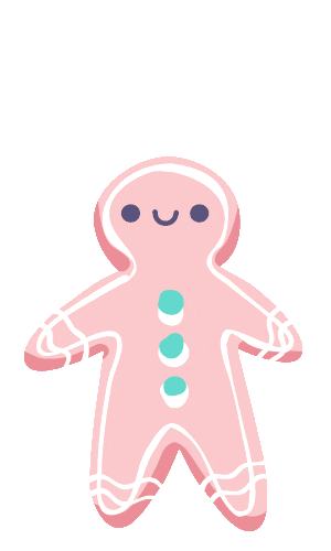 X-Mas Animation Sticker by leart