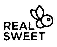 Gin Sticker by Ginbox.hu