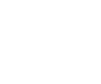 ginboxhu gin gintonic ginandtonic ginbox Sticker