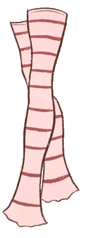 Ballet Sticker by levdance