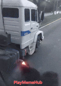 Fire GIF