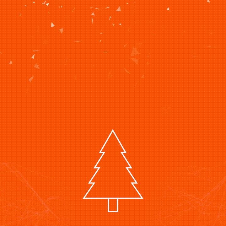 #render #rendersolutions #felicesfiestas GIF