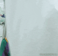 clown subway GIF