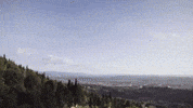 Italy Italia GIF by Casol