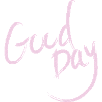 Happy Summer Sticker