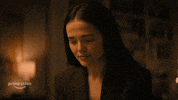 Sad Amazon Studios GIF by Amazon Prime Video
