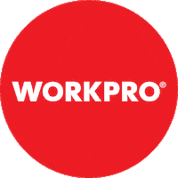Sticker by GreatStar Tools