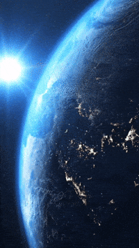 Sidris in the universe music