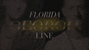 florida line GIF by CMT Artists of the Year