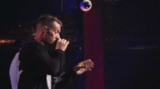 cmtcrossroads cmt backstreet boys florida georgia line cmt crossroads GIF
