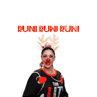 Sticker by nargisfakhri