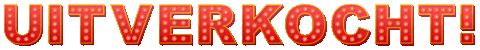 Theatre Sticker by Musicalweb
