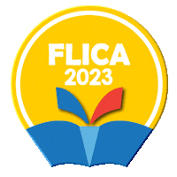 Planetamagico Sticker by Colégio Alfa CEM Bilíngue