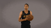 GIF by Cal State LA Golden Eagles