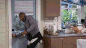 season 1 lol GIF by NBC
