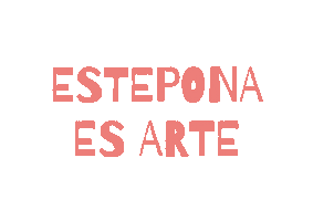 Costa Del Sol Spain Sticker by Veranera Hostel Estepona
