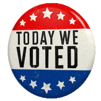 United Dream Sticker by Creative Courage