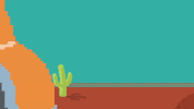 indie pixel art GIF