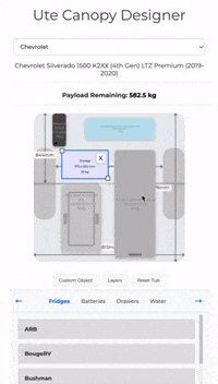 GIF by Caught Coasting