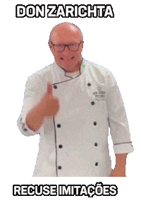 Pizza Pizzaria Sticker by Don Zarichta