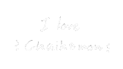 sukeefanart love shawty bosschaikamon bonoh Sticker