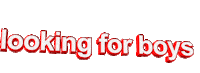 boys lol Sticker by AnimatedText