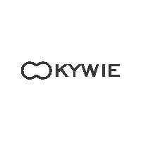 KYWIE_Amsterdam winecooler kywie wooler kywiemoments Sticker
