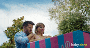 Expecting Matthew Lewis GIF by Madman Films