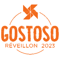 Sticker by reveillon_do_gostoso