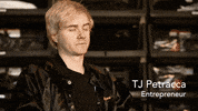 emonite festival emo emo nite emo night GIF