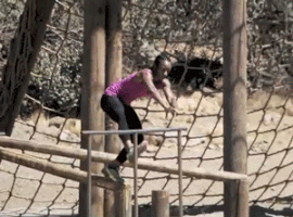 steve austin cmt GIF by Steve Austin's Broken Skull Challenge