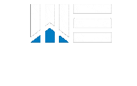 Real Estate Sticker by WESTERN ELITE Real Estate Group