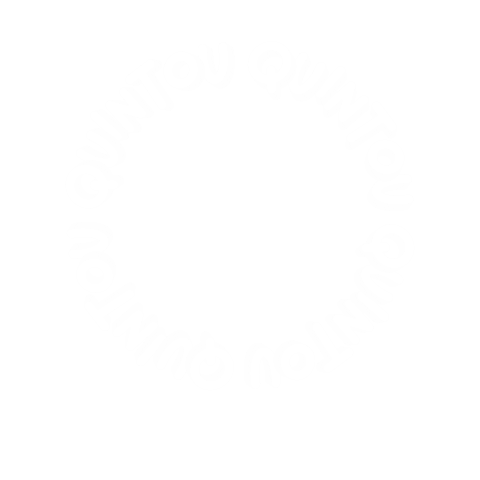 Quintou Quinta-Feira Sticker