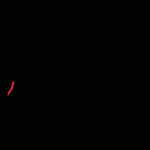 nicemoves giphyupload GIF
