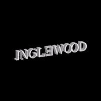 InglewoodCoffee coffee melbourne barista inglewood GIF