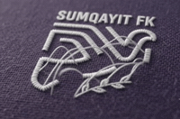 Sumqayitfk GIF