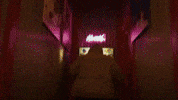 Luigi GIF by Lazer Dim 700