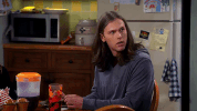 season 1 estrogen and a hearty breakfast GIF by mom