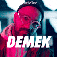 Tamzamanı GIF by mediamarkt_tr