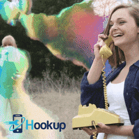 hookupcellular  GIF