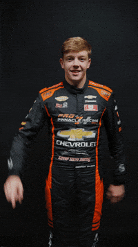 ReineDigital prg pinnacle racing group landon s huffman connor zilisch GIF